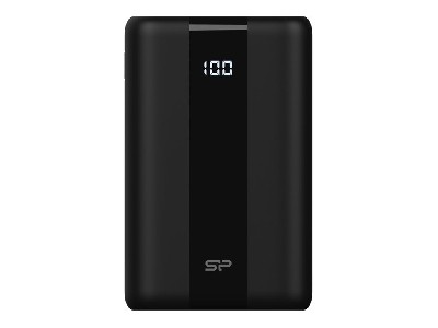 SILICON POWER QX55 Power Bank 30000mAh